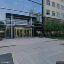 Dental Group of Tysons, dentists office located at 7901 Jones Branch Drive, McLean, VA.