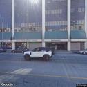 Dental Injury Center, dentists office located at 12626 Riverside Dr, Los Angeles, CA.