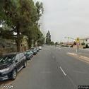 DENTAL KIDZ CLUB, dentists office located at 556 W Badillo St, Covina, CA.
