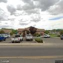 Desert Hills Dental Care, dentists office located at 2525 E 30th St, Farmington, NM.