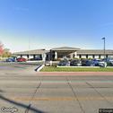 Desert Sage Health Centers, dentists office located at 120 Desert Sage Way, Mountain Home, ID.