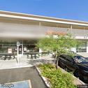 Do Good Dental, dentists office located at 2010 E Elliot Rd, Tempe, AZ.