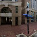 Dominion Endodontics, dentists office located at 1650 King St, Alexandria, VA.