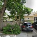 Ebert Orthodontics, dentists office located at 1028 Centre Avenue, Fort Collins, CO.
