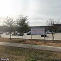 Elara Orthodontics, dentists office located at 16733 West Airport Boulevard, Richmond, TX.