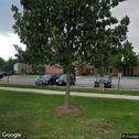 Elmhurst Dental Group, dentists office located at 333 W First St, Elmhurst, IL.