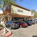Every Kid's Dentist & Orthodontics, dentists office located at 17081 West Greenway Road, Surprise, AZ.