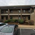 Michael A. Sims, DDS, dentists office located at 4601 Pinecrest Office Park Dr Ste D, Alexandria, VA.