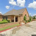 Fairmont Dental Care, dentists office located at 6311 Fairmont Pkwy, Pasadena, TX.