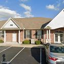 Fred H Peck DDS, dentists office located at 8251 Cornell Rd, Cincinnati, OH.