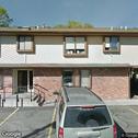 Fred Schwendeman D.M.D, dentists office located at 108 N 11th Ave, Bozeman, MT.
