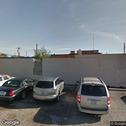 Fuller General Dentistry, dentists office located at 13026 W McNichols Rd, Detroit, MI.