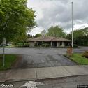 Gillespie Dentistry, dentists office located at 13200 SE McGillivray Blvd, Vancouver, WA.