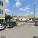 Greater Chattanooga Orthodontics, dentists office located at 1829 Gunbarrel Rd, Chattanooga, TN.