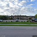 Greenery Park Dentistry, dentists office located at 40 Four Mile Dr, Kalispell, MT.