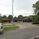 Gregory Family Dental, dentists office located at 112 E Gregory Blvd, Kansas City, MO.