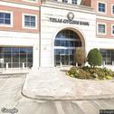 Gulf Coast Endodontics, dentists office located at 4949 Fairmont Pkwy, Pasadena, TX.