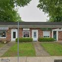 Hammer Dental Assoc, dentists office located at 7 S Springfield Ave, Springfield Township, NJ.