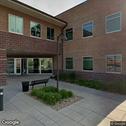 Helm Orthodontics, dentists office located at 4809 Argonne St, Denver, CO.