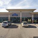 Highpoint Dental Care General Dentistry and Implant Center, dentists office located at 3574 S Tower Rd, Aurora, CO.