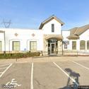 Hunter Endodontics, dentists office located at 1001 Sibley Memorial Hwy, Saint Paul, MN.