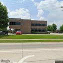 Island View Dental, dentists office located at 638 North Webb Road, Grand Island, NE.