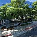 Ivan S Naiman DDS PC, dentists office located at 8200 E Belleview Ave, Englewood, CO.
