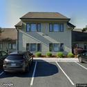 James Stuart Dentistry, dentists office located at 10718 Carmel Commons Blvd, Charlotte, NC.