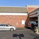 SmileDirectClub, dentists office located at 2200 Tacketts Mill Dr, Woodbridge, VA.