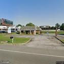 Michael J Mayerchak DMD, dentists office located at 4102 Electric Rd, Roanoke, VA.