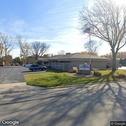 Kids Dental Experts, dentists office located at 125 Siegler St, Green Bay, WI.