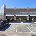 Killeen Family Dentistry, dentists office located at 3300 East Central Texas Expressway, Killeen, TX.
