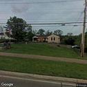 Kings Dental, dentists office located at 10587 Montgomery Rd, Cincinnati, OH.