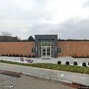 Lake County Family Dental Care, dentists office located at 1298 S Milwaukee Ave, Libertyville, IL.