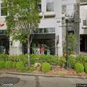 Lake Oswego Dentistry, dentists office located at 310 N State St, Lake Oswego, OR.