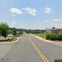 Affordable Dentures & Implants, dentists office located at 29 Plaza Pkwy, Clemmons, NC.
