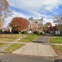 LEO Clinic, dentists office located at 54 Forest St, Hartford, CT.