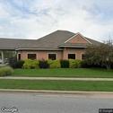 Leo Tokarczyk DDS, dentists office located at 4777 S National Ave, Springfield, MO.