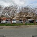 Burlington Fire Department, dentists office located at 207 W Pine St, Graham, NC.