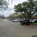 Mann Dental Care, dentists office located at 1111 Texas 6, Sugar Land, TX.