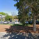 Premier Dental Greensboro: LaJean Morrow, DDS, dentists office located at 2512 Oakcrest Ave Ste B, Greensboro, NC.