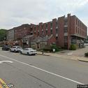 Maria Cardenas DMD, dentists office located at 332 Washington St, Wellesley, MA.