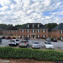 Mark Shurett DDS PC dba Help A Child Smile, dentists office located at 1806 Overlake Dr SE, Conyers, GA.
