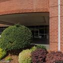 McMillian Orthodontics, dentists office located at 1126 N Church St, Greensboro, NC.