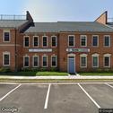 Metropolitan Dental Centre, dentists office located at 10509b Braddock Rd, Fairfax, VA.