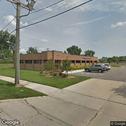 Michigan Center for Oral Surgery, dentists office located at 14600 Pennsylvania Road, Southgate, MI.