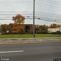 Mobile Medical Support, dentists office located at 24293 Telegraph Rd, Southfield, MI.
