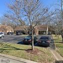 Murfreesboro Oral Surgery, dentists office located at 1120 Dow St, Murfreesboro, TN.