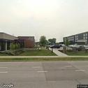 N.E.W. Community Clinic, dentists office located at 610 N Broadway, Green Bay, WI.