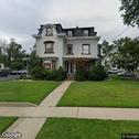 Nicole Padovan-LaGrasta DMD PA i, dentists office located at 105 E Union Ave, Bound Brook, NJ.